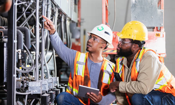 Best Home Electrical Repair  in Boyce, LA