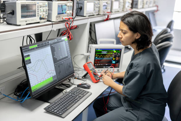 Best Commercial Electrician Services  in Boyce, LA